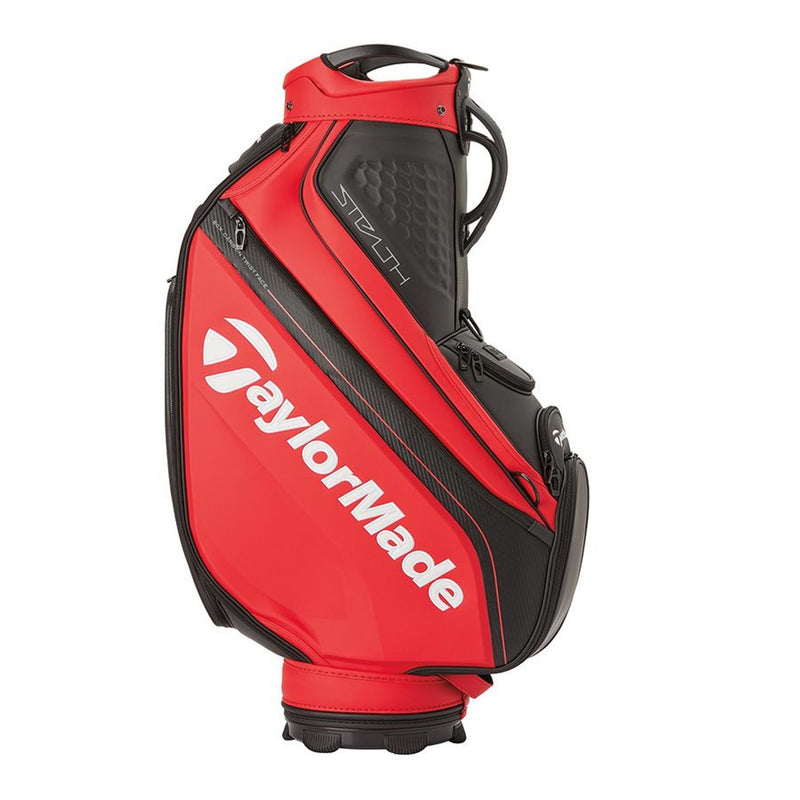 TaylorMade Tour Cartbag