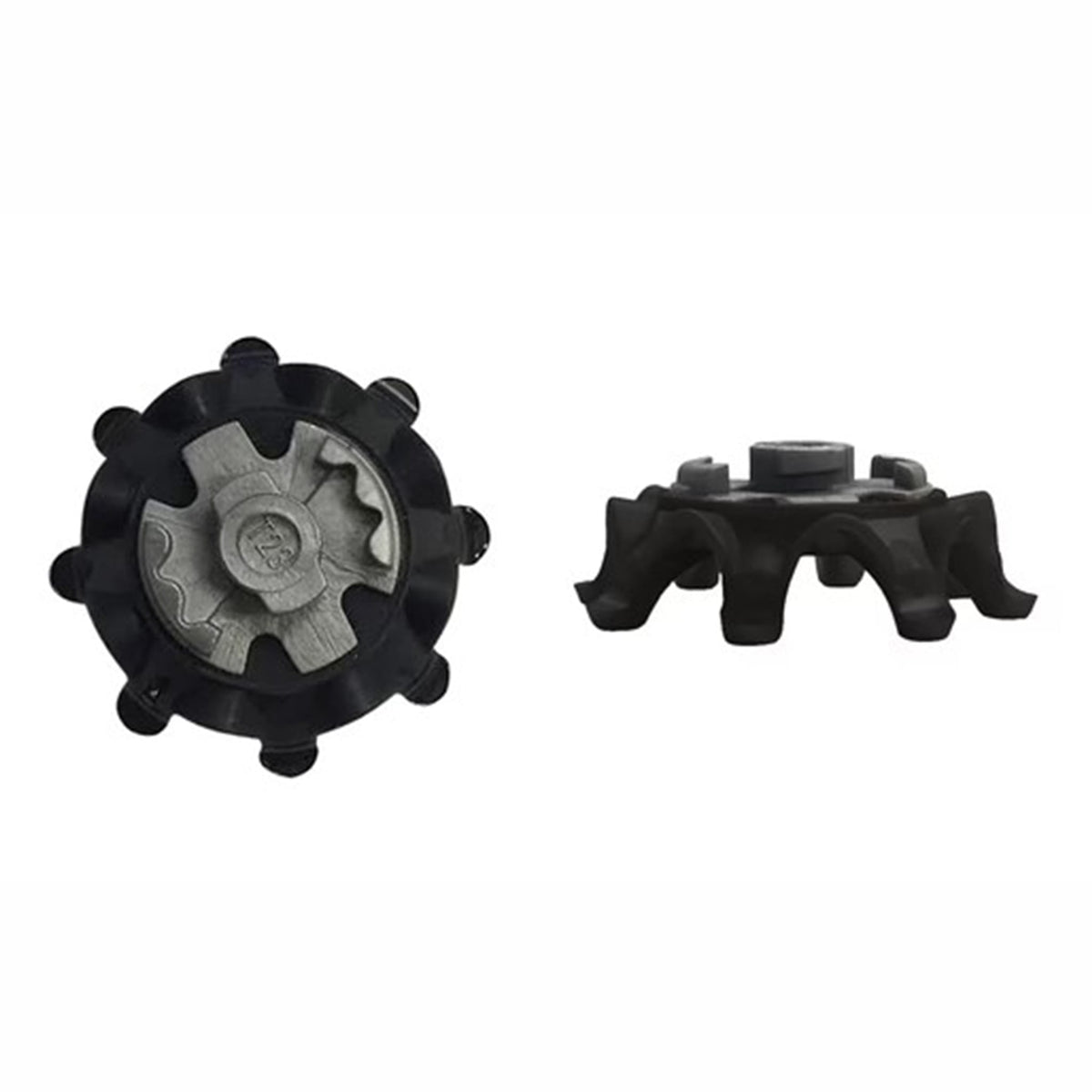 Pulsar Pins Pack 20Stück