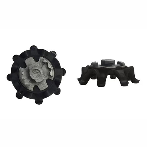 Pulsar Pins Pack 20Stück