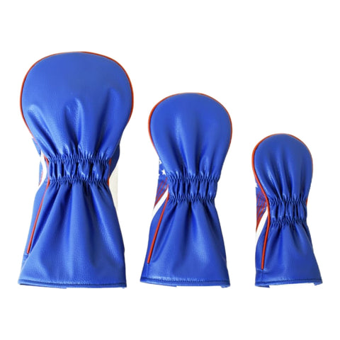 Headcover US Open Edition