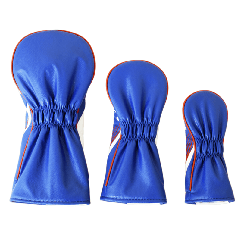 Headcover US Open Edition