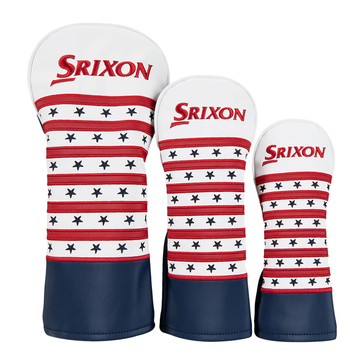 Set 2022 US Open Edition