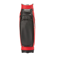 Tour Cartbag
