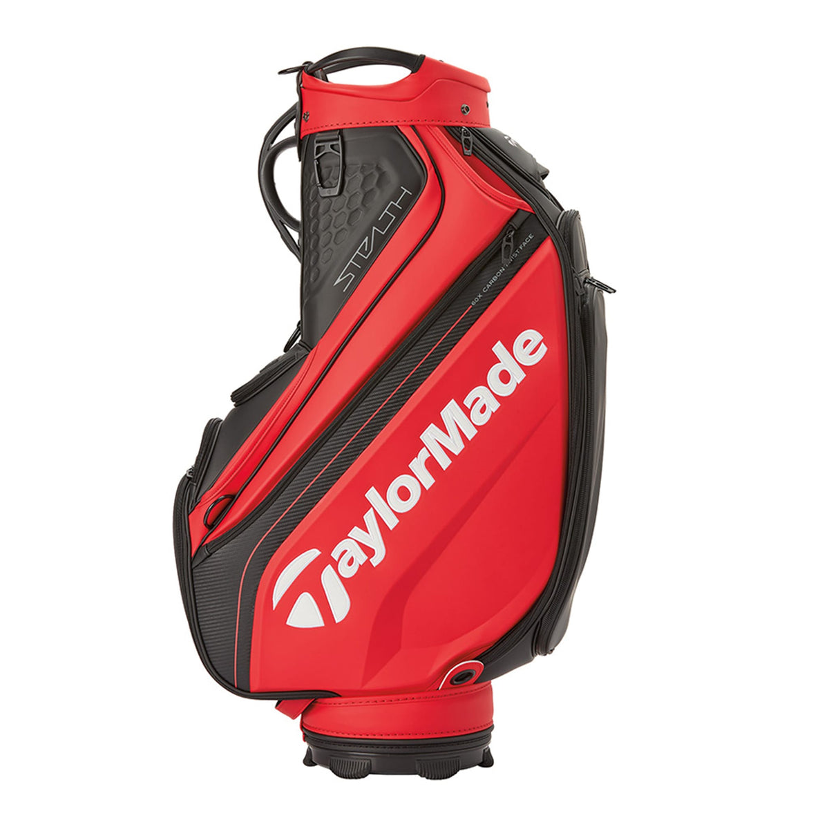 Tour Cartbag