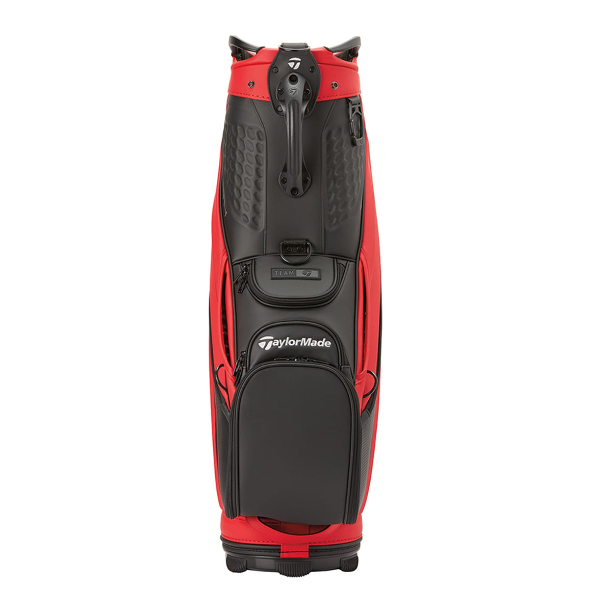Tour Cartbag
