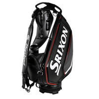 Srixon Staffbag (23)