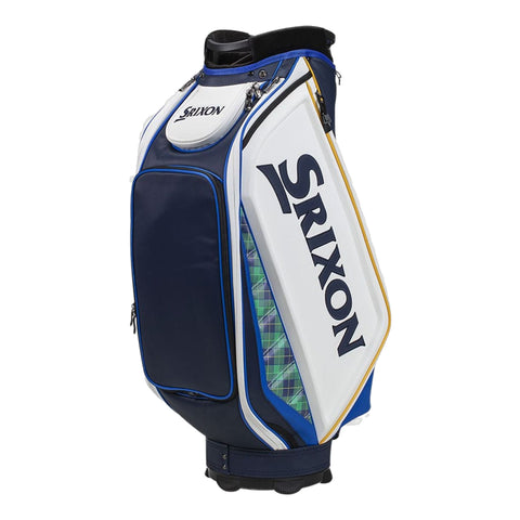 Tour Staff Bag "The Open Edition" (22)
