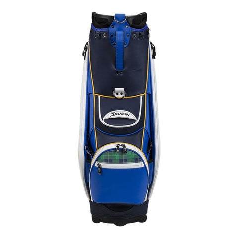 Tour Staff Bag "The Open Edition" (22)