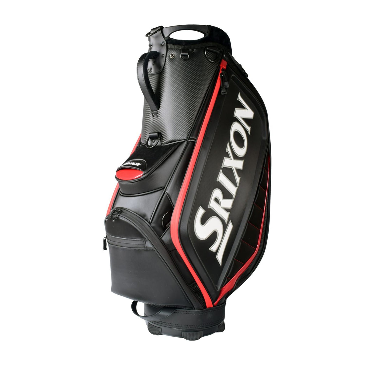 Tour Staffbag