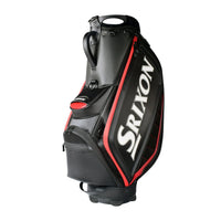 Tour Staffbag