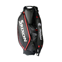 Tour Staffbag