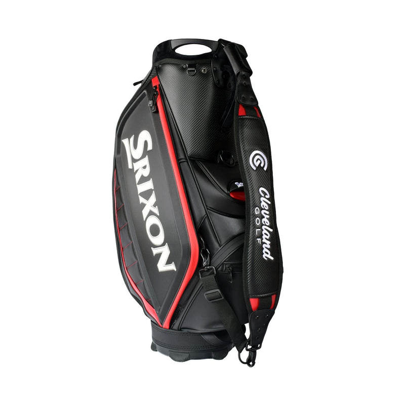 Tour Staffbag