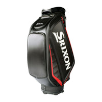 Tour Staffbag