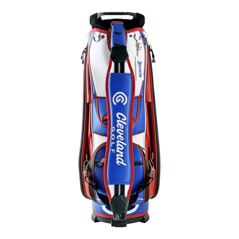 Tour Staffbag - US Open Edition