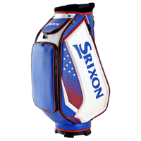 Srixon Tour Staffbag - US Open Edition