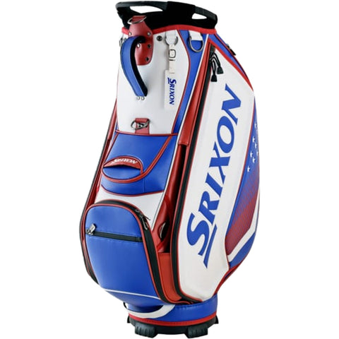 Tour Staffbag - US Open Edition