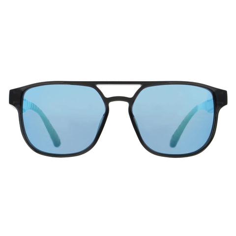 Elroy Sonnenbrille