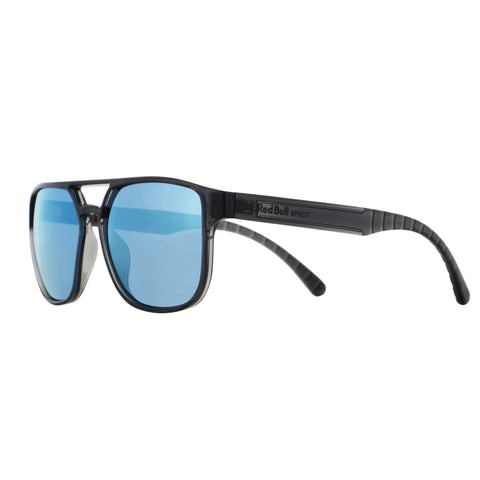 Elroy Sonnenbrille