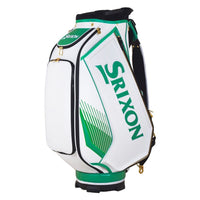 Tour Staffbag - Majors Edition