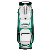 Tour Staffbag - Majors Edition