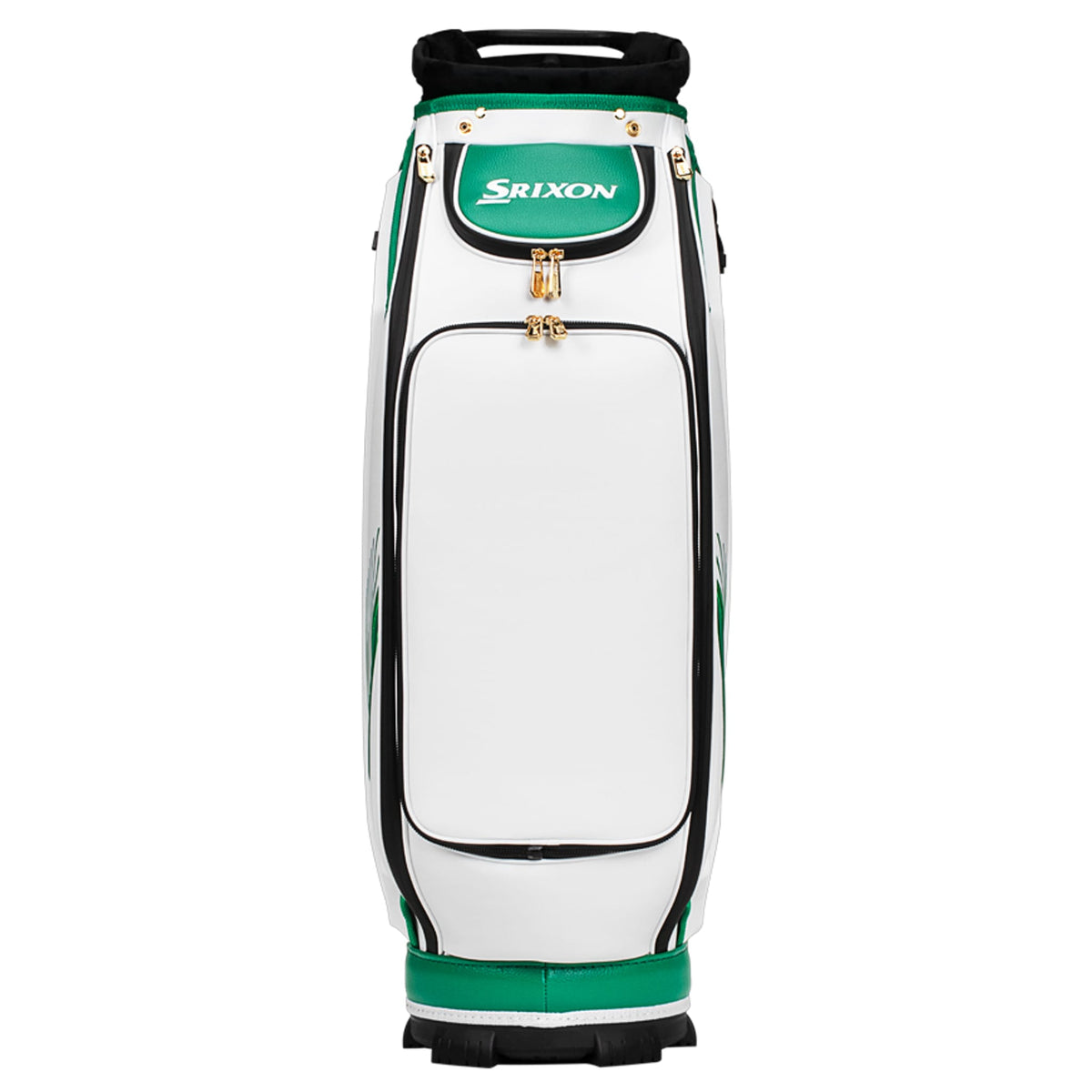 Tour Staffbag - Majors Edition