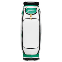 Tour Staffbag - Majors Edition