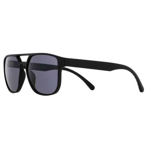 Elroy Sonnenbrille