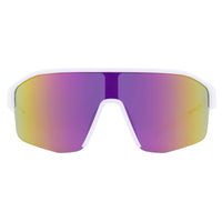 Dundee Sonnenbrille