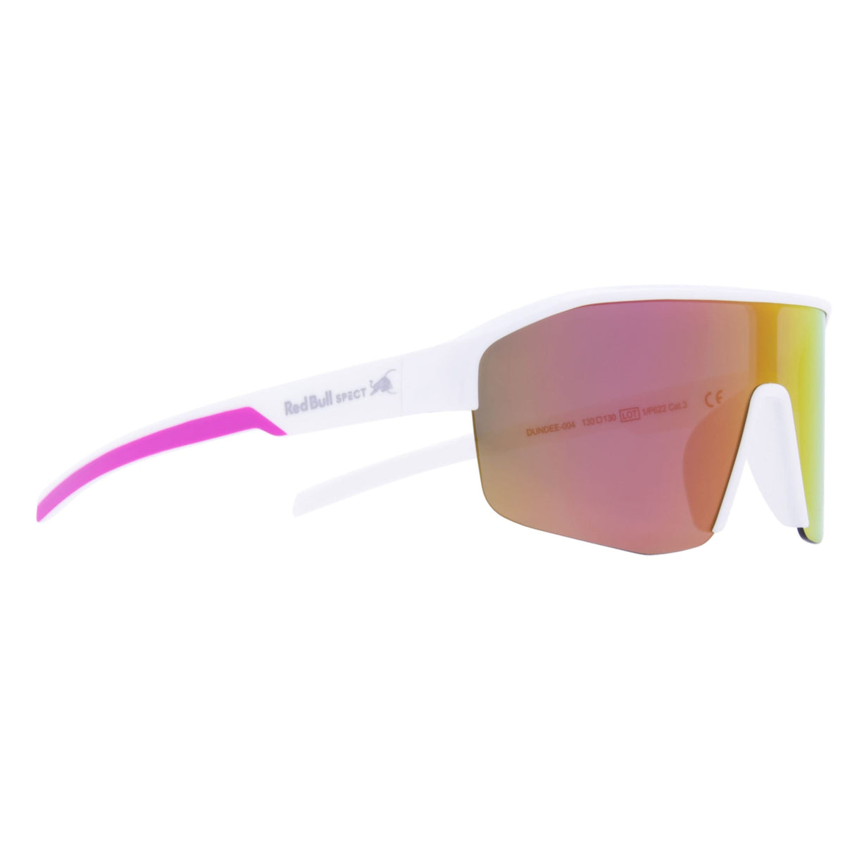 Dundee Sonnenbrille