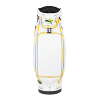 Puma Staff Bag Arnold Palmer (23) - Limited Edition