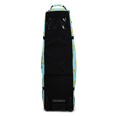 Travelcover