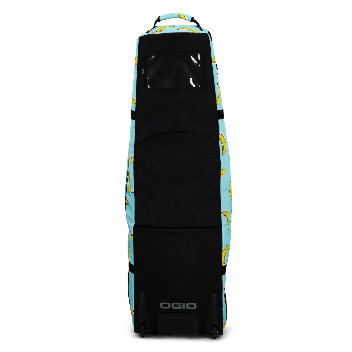 Ogio Travelcover