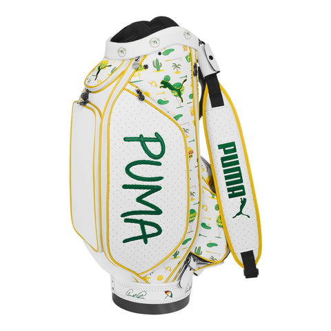 Staff Bag Arnold Palmer (23)  - Limited Edition