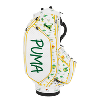 Puma Staff Bag Arnold Palmer (23) - Limited Edition