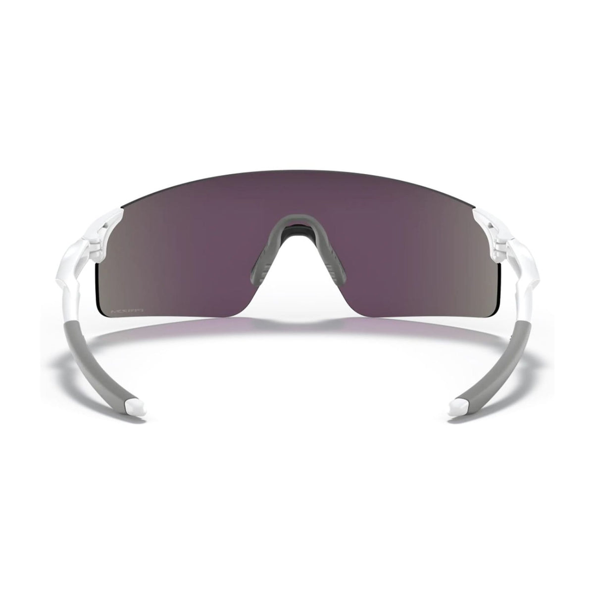 M Evzero Blades Matte White Prizm Jade