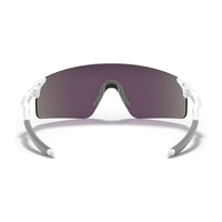 M Evzero Blades Matte White Prizm Jade