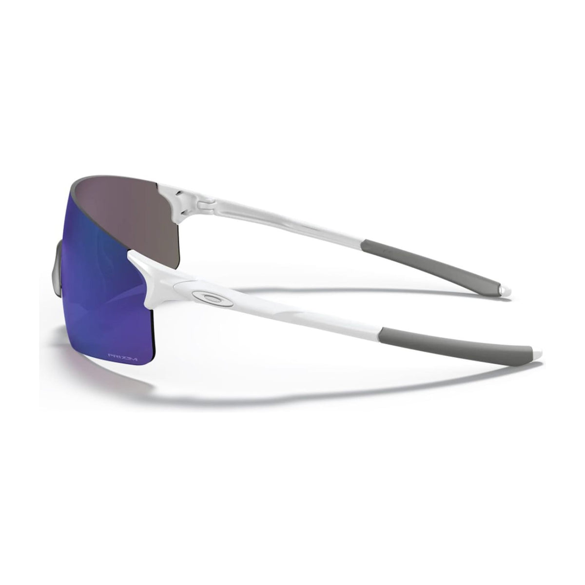 M Evzero Blades Matte White Prizm Jade