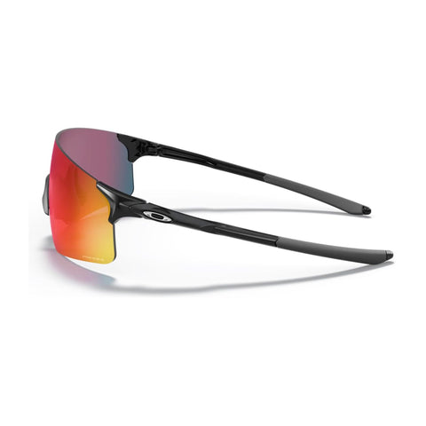 M Evzero Blades Polished Black Prizm Road