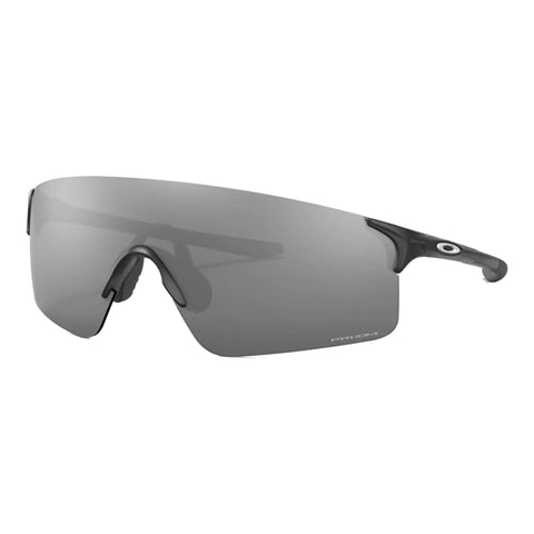 M Evzero Blades Matte Black Prizm Black Herren