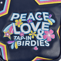 Peace Love Hybrid