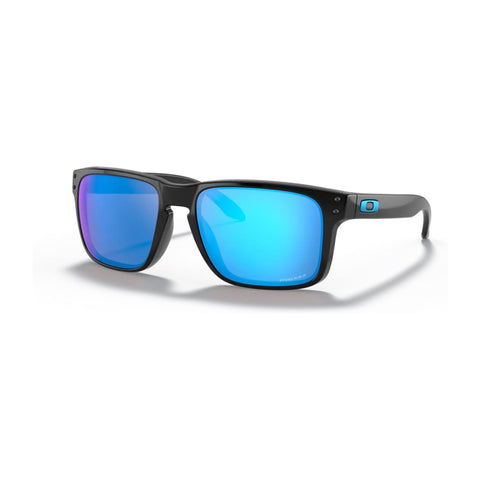 Holbrook Sonnenbrille