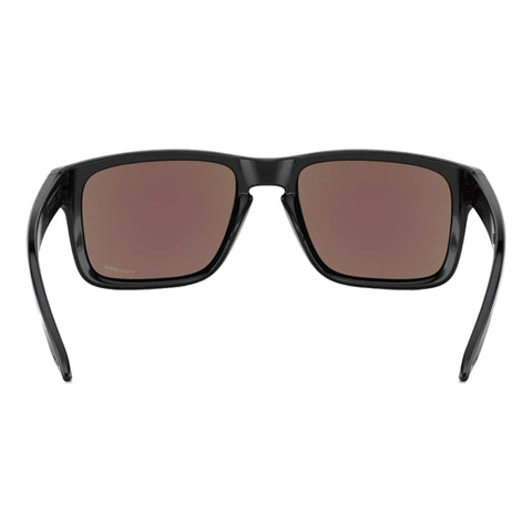 Holbrook Sonnenbrille Herren