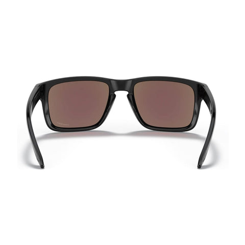 Holbrook Sonnenbrille