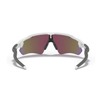 M Radar EV Path Polished White Prizm Sapphire