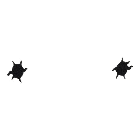 Most Wanted Mallet XL