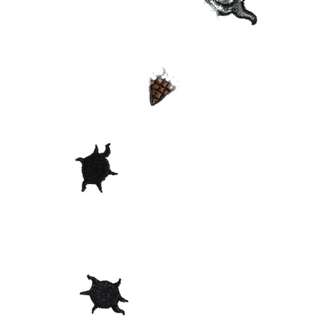 Most Wanted Mallet XL