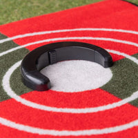 Practice Cup