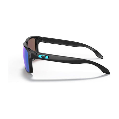 Holbrook Sonnenbrille