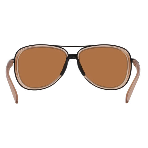 Split Time Sonnenbrille
