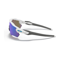 M Radar EV Path Polished White Prizm Sapphire